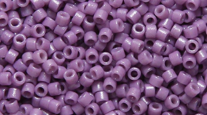14SD197-D: DB2139 Delica Duracoat Dark Orchid 11/0 - 50GM