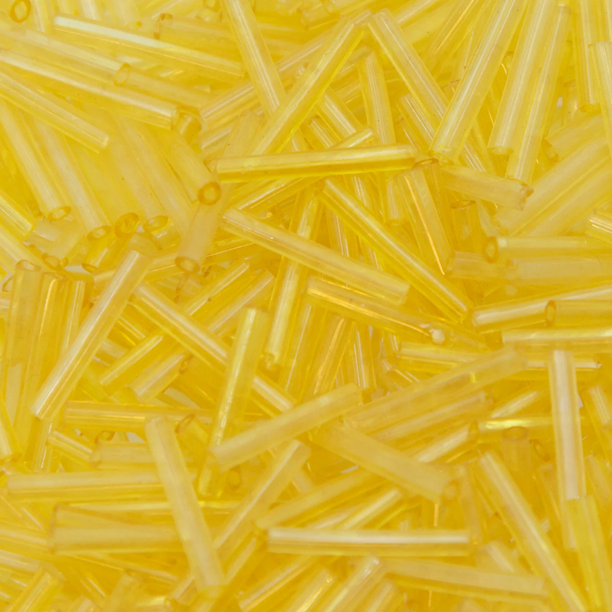 15SV6222-1R: Vin Ven Bb Tr Yellow #1 Sq Hole - 50 GM - Image 2