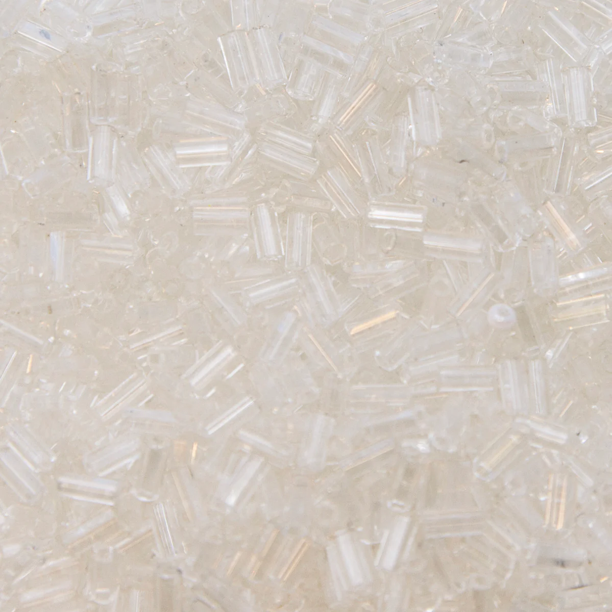 2SV6212-SR: Vin Ven BB Crystal #2 SQ Hole 4mm - 50GM - Image 2