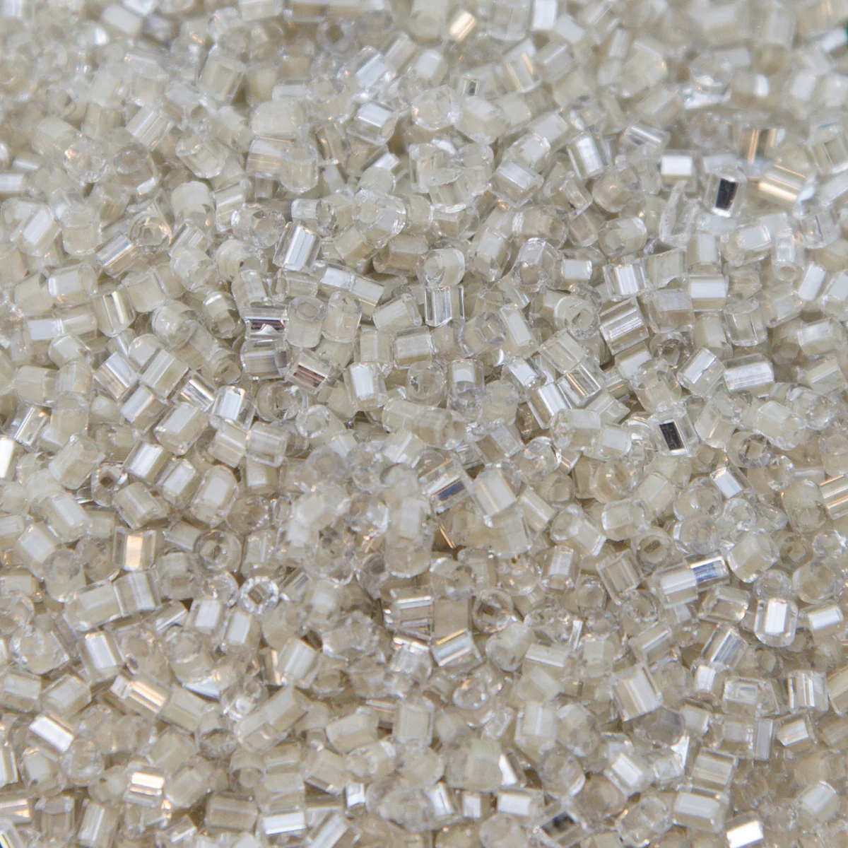 2SV6412-1QR: Vin Ven Bb Bright S.L. Sq Hole 2MM Avg - 50 GM - Image 2