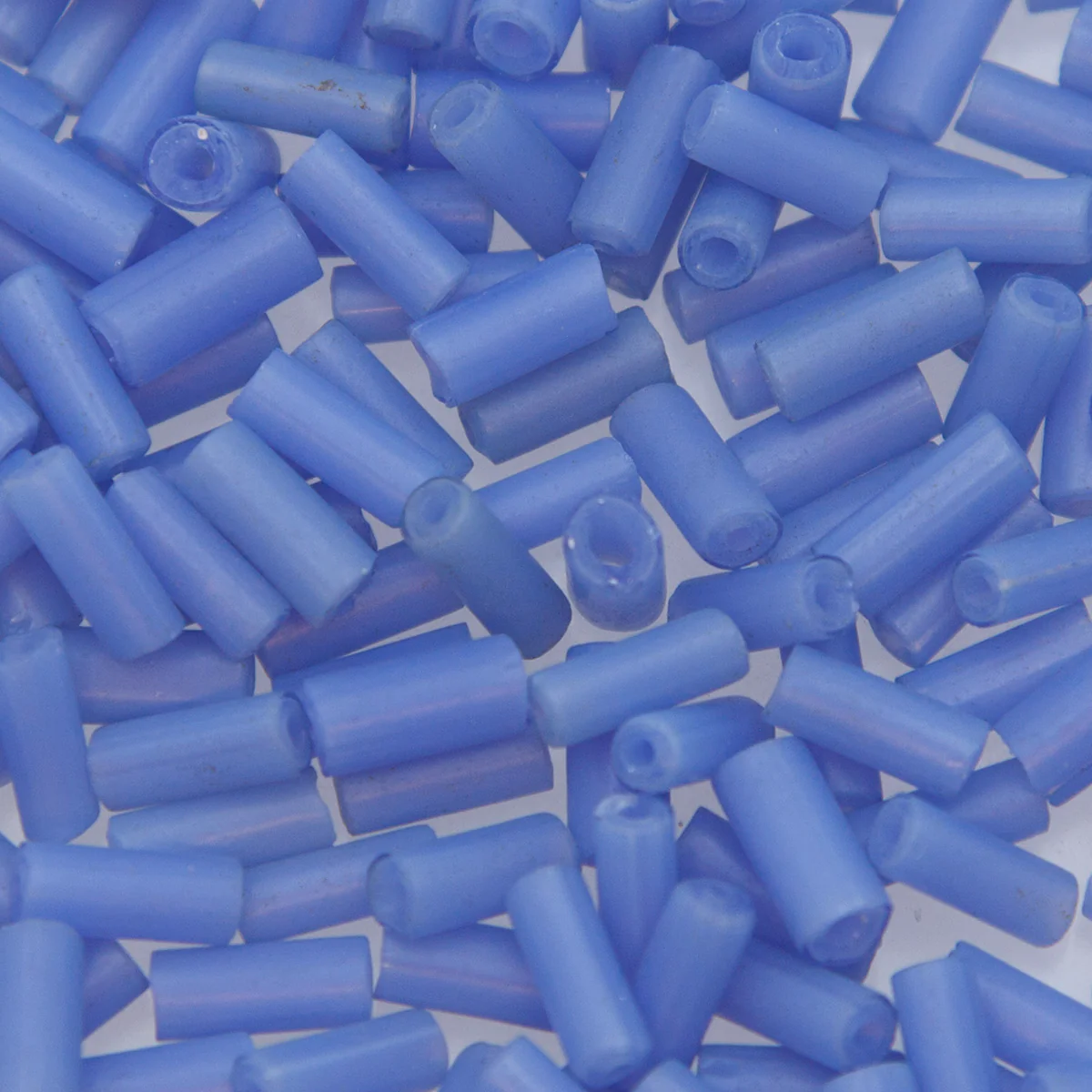 31SV270-5R: VIN VEN Tube Blue 1x9mm 50GM - Image 2