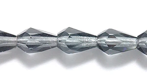 42FC269: CZ FC Drop TR Montana Blue 5x7mm 300PC