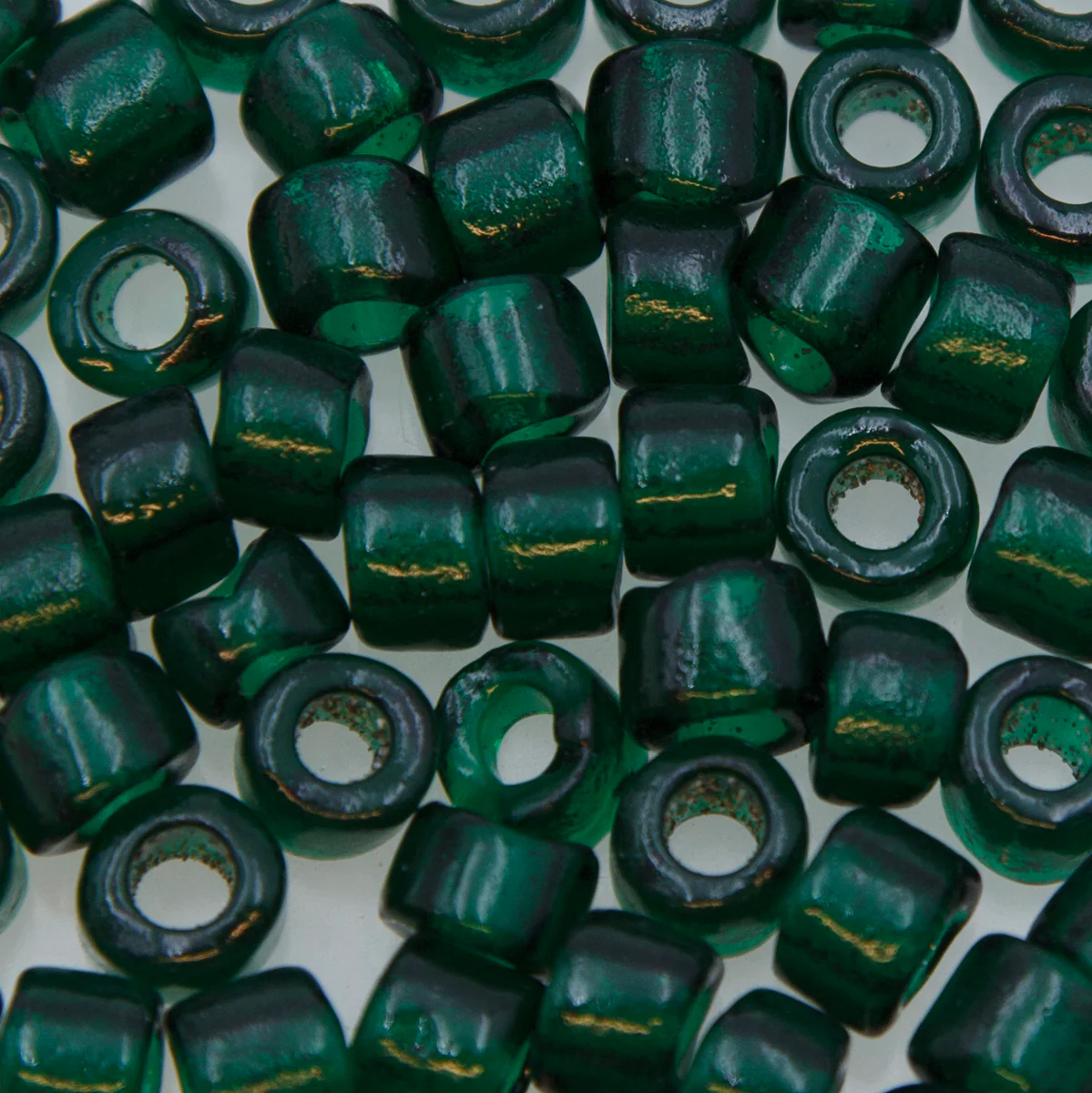 79SV288R: Vin Ven Crow Forrest Green 9mm - 50GM - Image 2