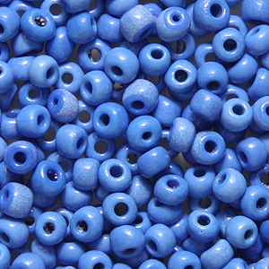 8SV175-5R: Vin VEN Blue #32 8/0 50GM - Image 2