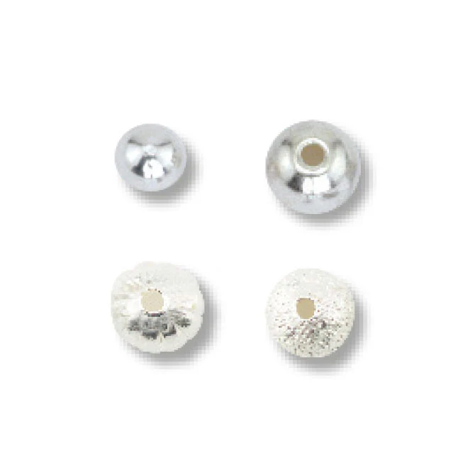 99MW999: Memory Wire End Beads Asst SPL 72PPK - Image 2