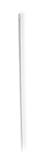 ST1016: Beading Needle For Flex wire Size #10 - 16PPK - Image 3